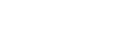 InvestGen Logo