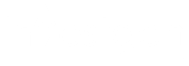 InvestGen Logo