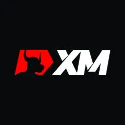 XM Forex